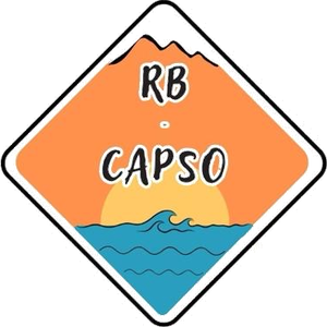 RB-CapSO logo